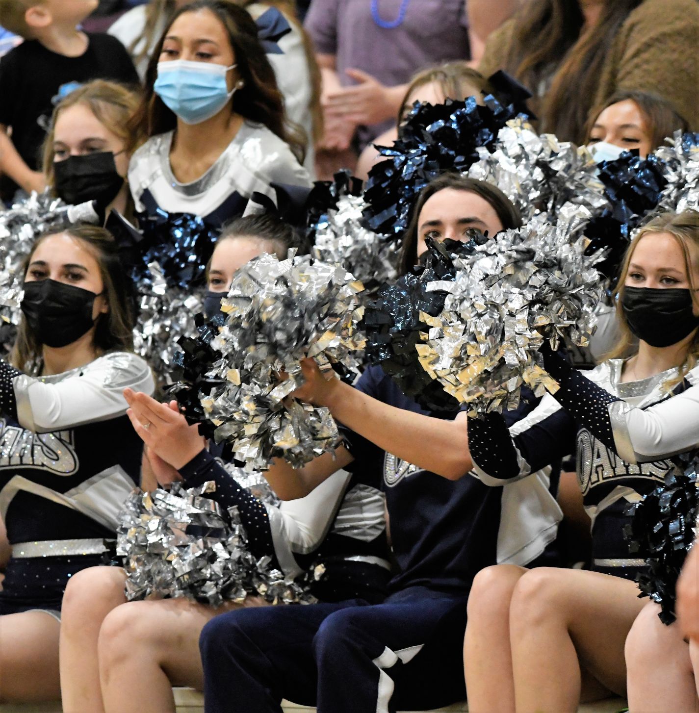 061021 OAHS CIF 24.JPG